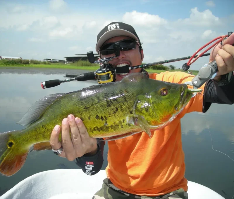 Quepos fishing Trips Blue Marlin Sportfishing Costa Rica