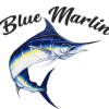 Blue Marlin Sportfishing Costa Rica